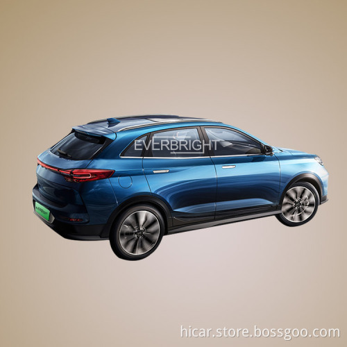 new car 2018 New Style Japanese MPV Motor automotive  for Comfortable Life and Trip